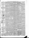 Newport & Market Drayton Advertiser Saturday 09 February 1889 Page 5