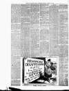 Newport & Market Drayton Advertiser Saturday 09 February 1889 Page 6