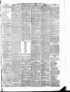 Newport & Market Drayton Advertiser Saturday 09 February 1889 Page 7
