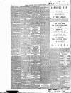 Newport & Market Drayton Advertiser Saturday 09 February 1889 Page 8