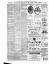 Newport & Market Drayton Advertiser Saturday 23 February 1889 Page 2
