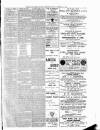Newport & Market Drayton Advertiser Saturday 23 February 1889 Page 3