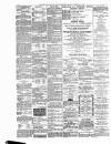 Newport & Market Drayton Advertiser Saturday 23 February 1889 Page 4