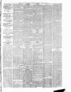 Newport & Market Drayton Advertiser Saturday 23 February 1889 Page 5