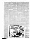 Newport & Market Drayton Advertiser Saturday 23 February 1889 Page 6