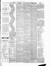 Newport & Market Drayton Advertiser Saturday 23 February 1889 Page 7