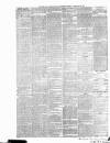 Newport & Market Drayton Advertiser Saturday 23 February 1889 Page 8