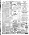 Newport & Market Drayton Advertiser Saturday 13 April 1889 Page 2