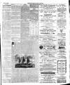 Newport & Market Drayton Advertiser Saturday 13 April 1889 Page 3