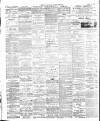Newport & Market Drayton Advertiser Saturday 13 April 1889 Page 4