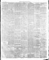 Newport & Market Drayton Advertiser Saturday 13 April 1889 Page 5