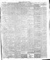 Newport & Market Drayton Advertiser Saturday 13 April 1889 Page 7