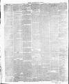Newport & Market Drayton Advertiser Saturday 13 April 1889 Page 8