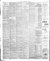 Newport & Market Drayton Advertiser Saturday 18 May 1889 Page 2