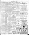 Newport & Market Drayton Advertiser Saturday 18 May 1889 Page 3
