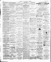 Newport & Market Drayton Advertiser Saturday 18 May 1889 Page 4