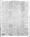 Newport & Market Drayton Advertiser Saturday 18 May 1889 Page 5