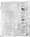 Newport & Market Drayton Advertiser Saturday 18 May 1889 Page 6