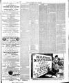 Newport & Market Drayton Advertiser Saturday 18 May 1889 Page 7