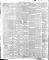 Newport & Market Drayton Advertiser Saturday 18 May 1889 Page 8