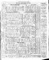Newport & Market Drayton Advertiser Saturday 01 June 1889 Page 3