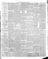 Newport & Market Drayton Advertiser Saturday 01 June 1889 Page 5