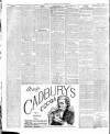 Newport & Market Drayton Advertiser Saturday 01 June 1889 Page 6