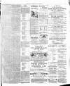 Newport & Market Drayton Advertiser Saturday 01 June 1889 Page 7