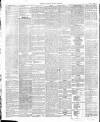 Newport & Market Drayton Advertiser Saturday 01 June 1889 Page 8