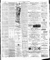 Newport & Market Drayton Advertiser Saturday 15 June 1889 Page 3