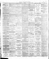 Newport & Market Drayton Advertiser Saturday 15 June 1889 Page 4
