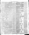 Newport & Market Drayton Advertiser Saturday 15 June 1889 Page 5