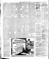 Newport & Market Drayton Advertiser Saturday 15 June 1889 Page 6