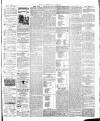 Newport & Market Drayton Advertiser Saturday 15 June 1889 Page 7