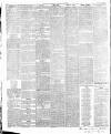 Newport & Market Drayton Advertiser Saturday 15 June 1889 Page 8
