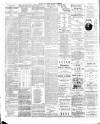 Newport & Market Drayton Advertiser Saturday 12 October 1889 Page 2