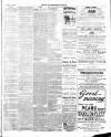 Newport & Market Drayton Advertiser Saturday 12 October 1889 Page 3