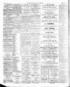 Newport & Market Drayton Advertiser Saturday 12 October 1889 Page 4