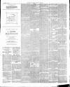 Newport & Market Drayton Advertiser Saturday 12 October 1889 Page 5