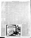 Newport & Market Drayton Advertiser Saturday 12 October 1889 Page 6