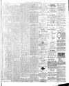 Newport & Market Drayton Advertiser Saturday 12 October 1889 Page 7