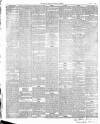 Newport & Market Drayton Advertiser Saturday 12 October 1889 Page 8