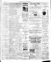 Newport & Market Drayton Advertiser Saturday 19 October 1889 Page 3