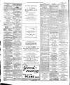 Newport & Market Drayton Advertiser Saturday 19 October 1889 Page 4