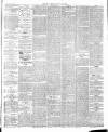 Newport & Market Drayton Advertiser Saturday 19 October 1889 Page 5
