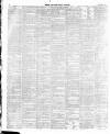 Newport & Market Drayton Advertiser Saturday 19 October 1889 Page 6