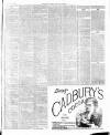 Newport & Market Drayton Advertiser Saturday 19 October 1889 Page 7