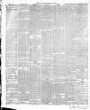 Newport & Market Drayton Advertiser Saturday 19 October 1889 Page 8