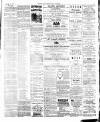 Newport & Market Drayton Advertiser Saturday 26 October 1889 Page 3