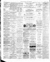 Newport & Market Drayton Advertiser Saturday 26 October 1889 Page 4